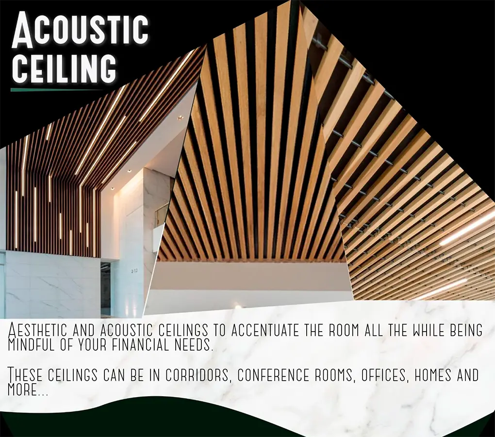 expand_img-acousting-1