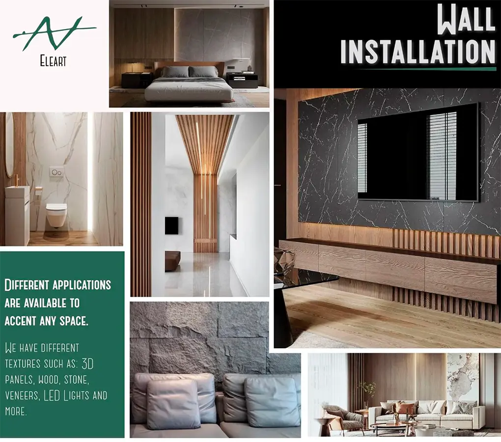 expand_img-installation-1