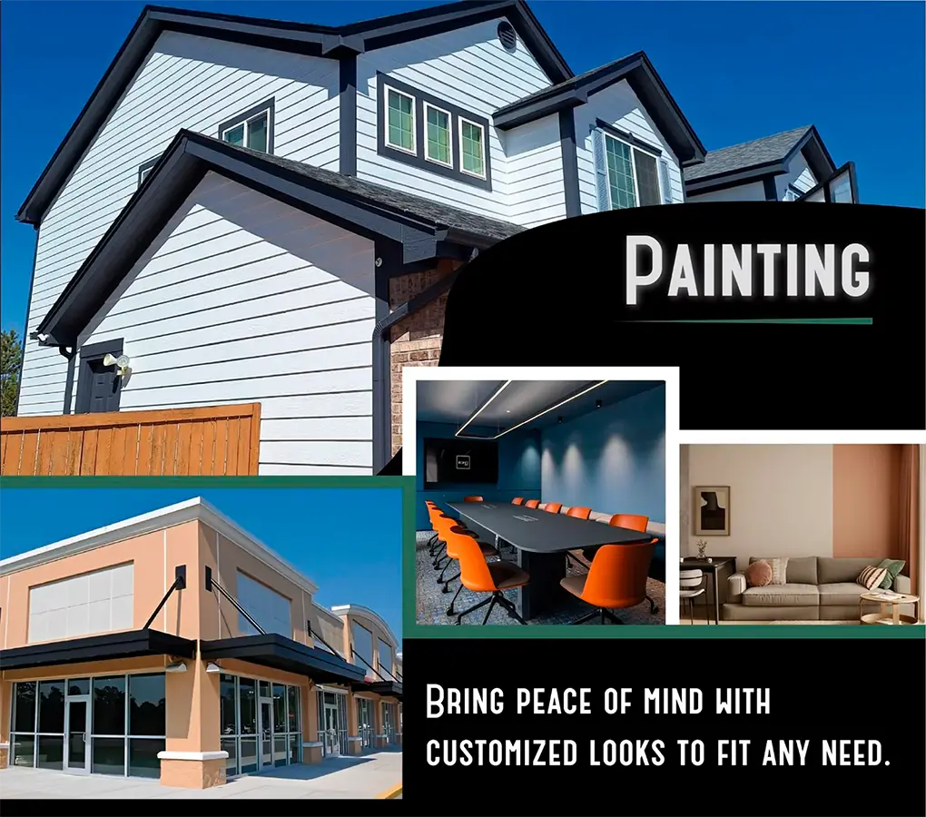 expand_img-painting-1