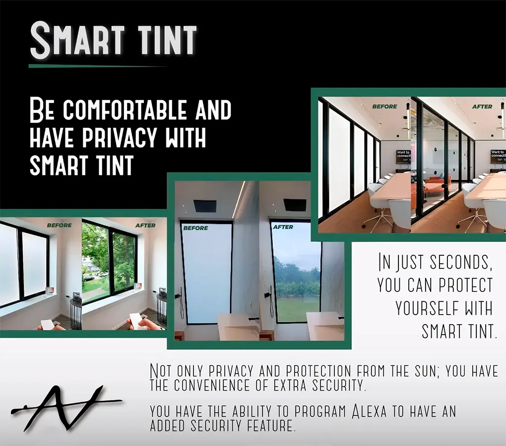 expand_img-smart_tint-1